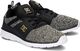 DC Shoes Buty damskie Heathrow czarne r. 36 (ADJS700022-BKZ) 1