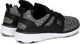 DC Shoes Buty damskie Heathrow czarne r. 36 (ADJS700022-BKZ) 2