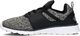 DC Shoes Buty damskie Heathrow czarne r. 36 (ADJS700022-BKZ) 4