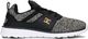 DC Shoes Buty damskie Heathrow czarne r. 36 (ADJS700022-BKZ) 5
