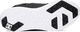 DC Shoes Buty damskie Heathrow czarne r. 36 (ADJS700022-BKZ) 6