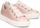 Gabor Buty damskie 86.464.63 różowe r. 40 1