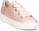 Gabor Buty damskie 86.464.63 różowe r. 40 2