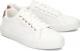Gant Buty damskie 18531452 G296 białe r. 39 1