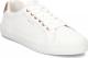 Gant Buty damskie 18531452 G296 białe r. 39 2