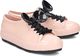 Melissa Buty damskie Be + Disney różowe r. 39 (32259-51647) 1