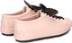 Melissa Buty damskie Be + Disney różowe r. 39 (32259-51647) 2
