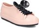 Melissa Buty damskie Be + Disney różowe r. 39 (32259-51647) 3
