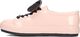 Melissa Buty damskie Be + Disney różowe r. 39 (32259-51647) 4
