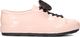Melissa Buty damskie Be + Disney różowe r. 39 (32259-51647) 5