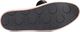 Melissa Buty damskie Be + Disney różowe r. 39 (32259-51647) 6