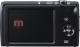 Aparat cyfrowy Fujitsu FinePix T500 czarny (4004851) 3