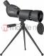 Luneta National Geographic Spektiv 20-60x60 (9057000) 1