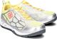 Columbia Buty damskie Megavent Fly srebrno-żółte r. 38 (BL 2730-757) 1