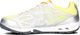 Columbia Buty damskie Megavent Fly srebrno-żółte r. 38 (BL 2730-757) 4