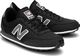 New Balance Buty damskie 410 U410CC czarne r. 40 1
