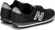 New Balance Buty damskie 410 U410CC czarne r. 40 2