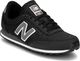 New Balance Buty damskie 410 U410CC czarne r. 40 3