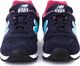 New Balance Buty damskie 373 WL373NTP granatowe r. 36.5 3