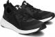 Under Armour Buty damskie Intent TR czarne r. 36 (3020243 002) 1