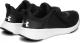 Under Armour Buty damskie Intent TR czarne r. 36 (3020243 002) 1