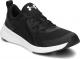 Under Armour Buty damskie Intent TR czarne r. 36 (3020243 002) 2