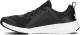 Under Armour Buty damskie Intent TR czarne r. 36 (3020243 002) 3