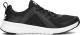 Under Armour Buty damskie Intent TR czarne r. 36 (3020243 002) 4