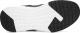 Under Armour Buty damskie Intent TR czarne r. 36 (3020243 002) 5