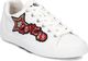 Ash Buty damskie Nick Star Love białe r. 36 (S-127065-001) 2