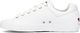 Ash Buty damskie Nick Star Love białe r. 36 (S-127065-001) 3
