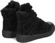 Calvin Klein Calvin Klein Jeans Bolla - Trampki Damskie - RE9772 BLACK 39 2