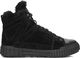 Calvin Klein Calvin Klein Jeans Bolla - Trampki Damskie - RE9772 BLACK 39 5