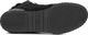 Calvin Klein Calvin Klein Jeans Bolla - Trampki Damskie - RE9772 BLACK 39 6