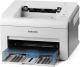 Drukarka laserowa Samsung ML-2571N 1