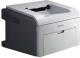 Drukarka laserowa Samsung ML-2571N 1