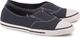 Converse Buty damskie Chuck Taylor All Star Cove Slip granatowe r. 35.5 (551517C) 1