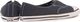 Converse Buty damskie Chuck Taylor All Star Cove Slip granatowe r. 35.5 (551517C) 1