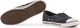 Converse Buty damskie Chuck Taylor All Star Cove Slip granatowe r. 35.5 (551517C) 2