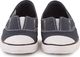 Converse Buty damskie Chuck Taylor All Star Cove Slip granatowe r. 35.5 (551517C) 3