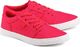 DC Shoes Buty damskie Tonik Tx różowe r. 36 (ADJS300069-PNK) 1