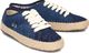 EMU Australia Buty damskie Agonis Dark Denim Distress r. 36 (W11411) 1