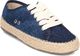 EMU Australia Buty damskie Agonis Dark Denim Distress r. 36 (W11411) 3