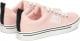Juicy Couture Trampki damskie JJ167-BYP różowe r. 37 1