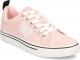Juicy Couture Trampki damskie JJ167-BYP różowe r. 37 2