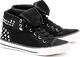Pepe Jeans Buty damskie Spike czarne r. 40 (PFS50409-999) 1