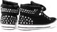 Pepe Jeans Buty damskie Spike czarne r. 40 (PFS50409-999) 3