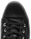 Pepe Jeans Buty damskie Spike czarne r. 40 (PFS50409-999) 4