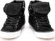 Pepe Jeans Buty damskie Spike czarne r. 40 (PFS50409-999) 5