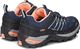 Buty trekkingowe damskie CMP granatowe r. 38 1